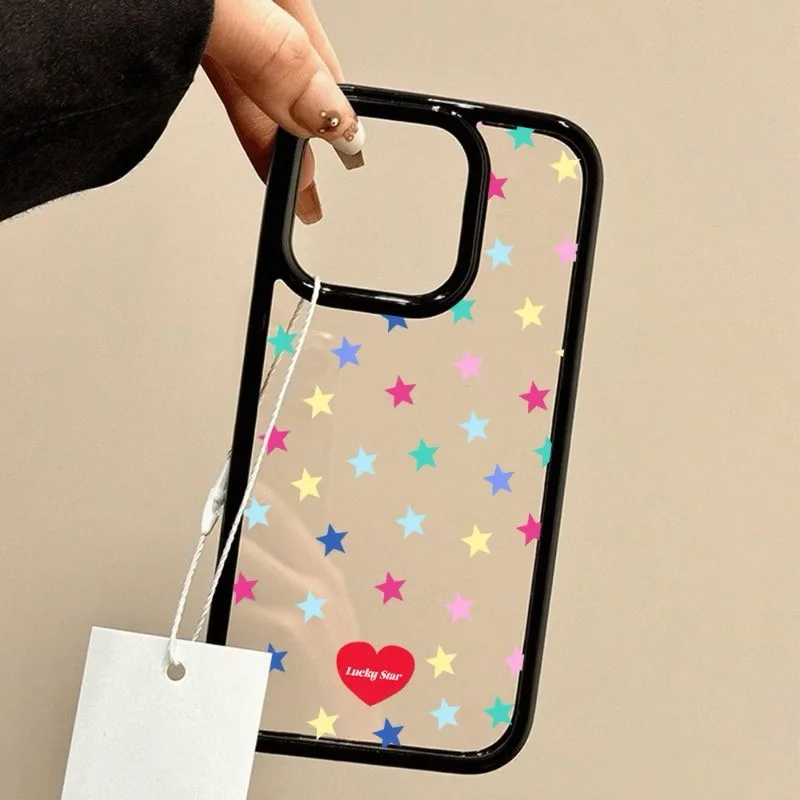 CASE A1293