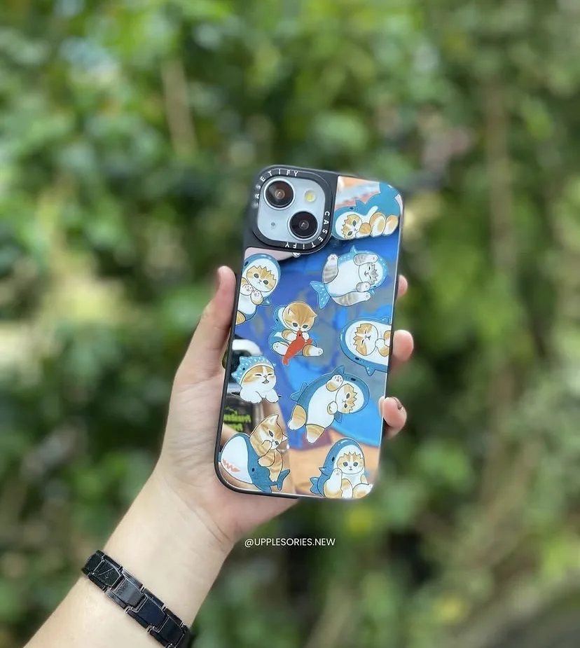 CASE A341