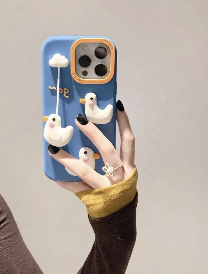 CASE A47