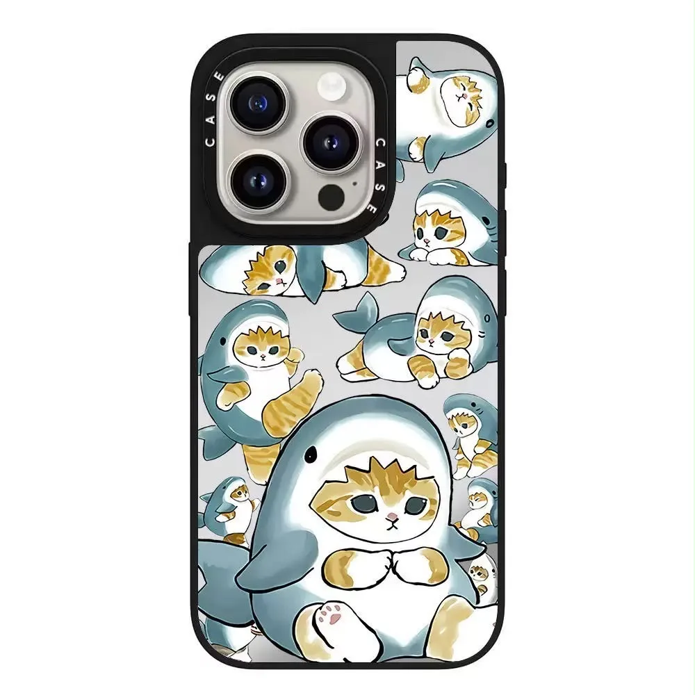 CASE A1409