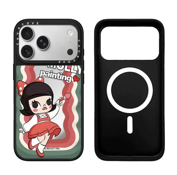 CASE A1398