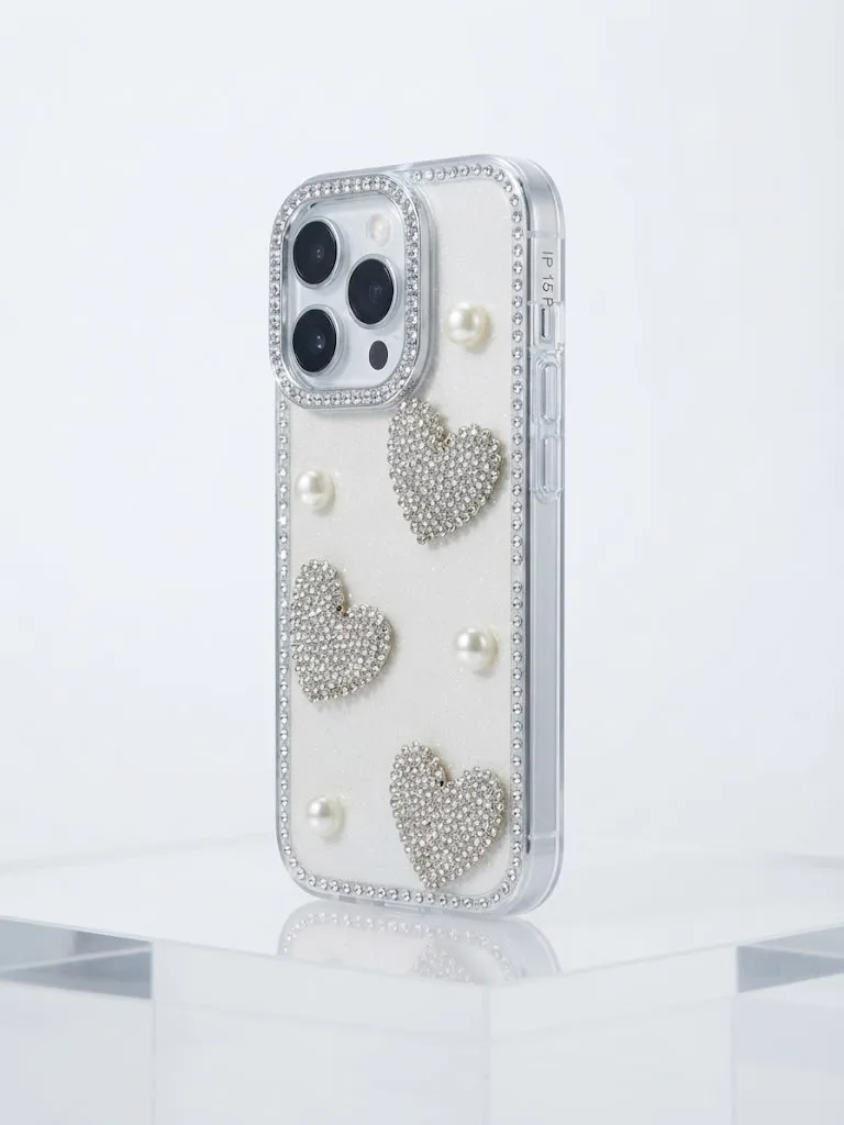 CASE A17