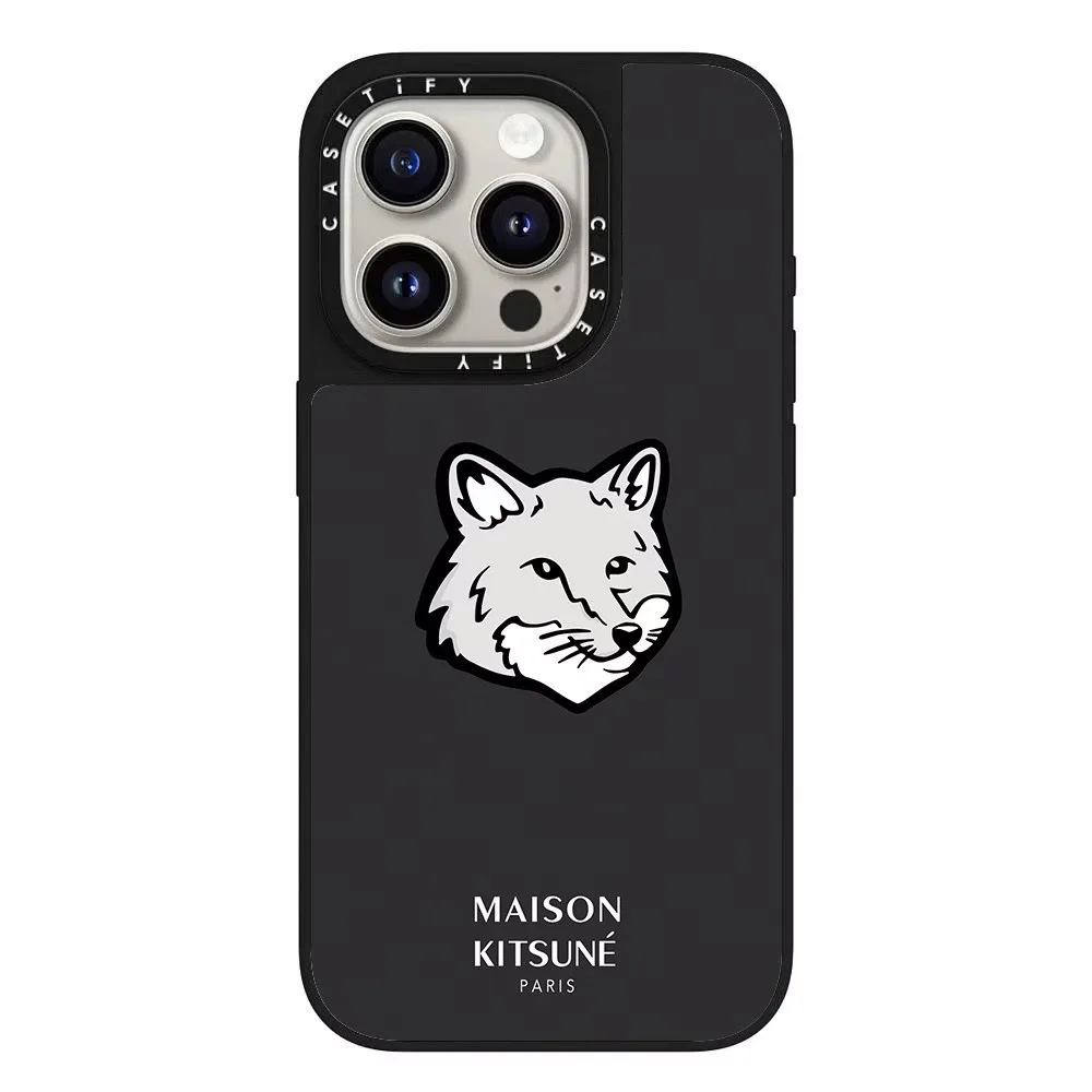 CASE A1371