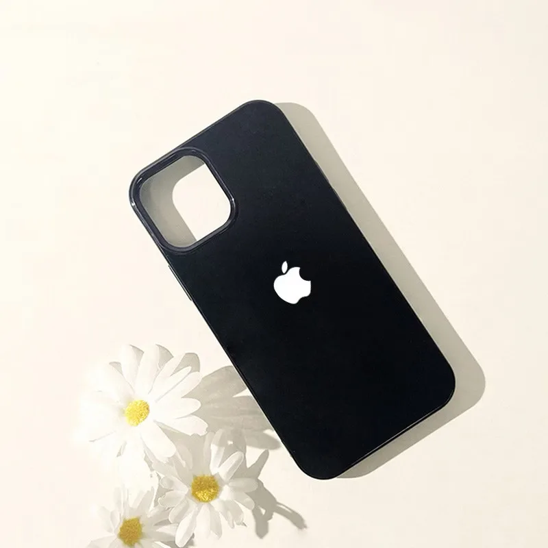 CASE A1245