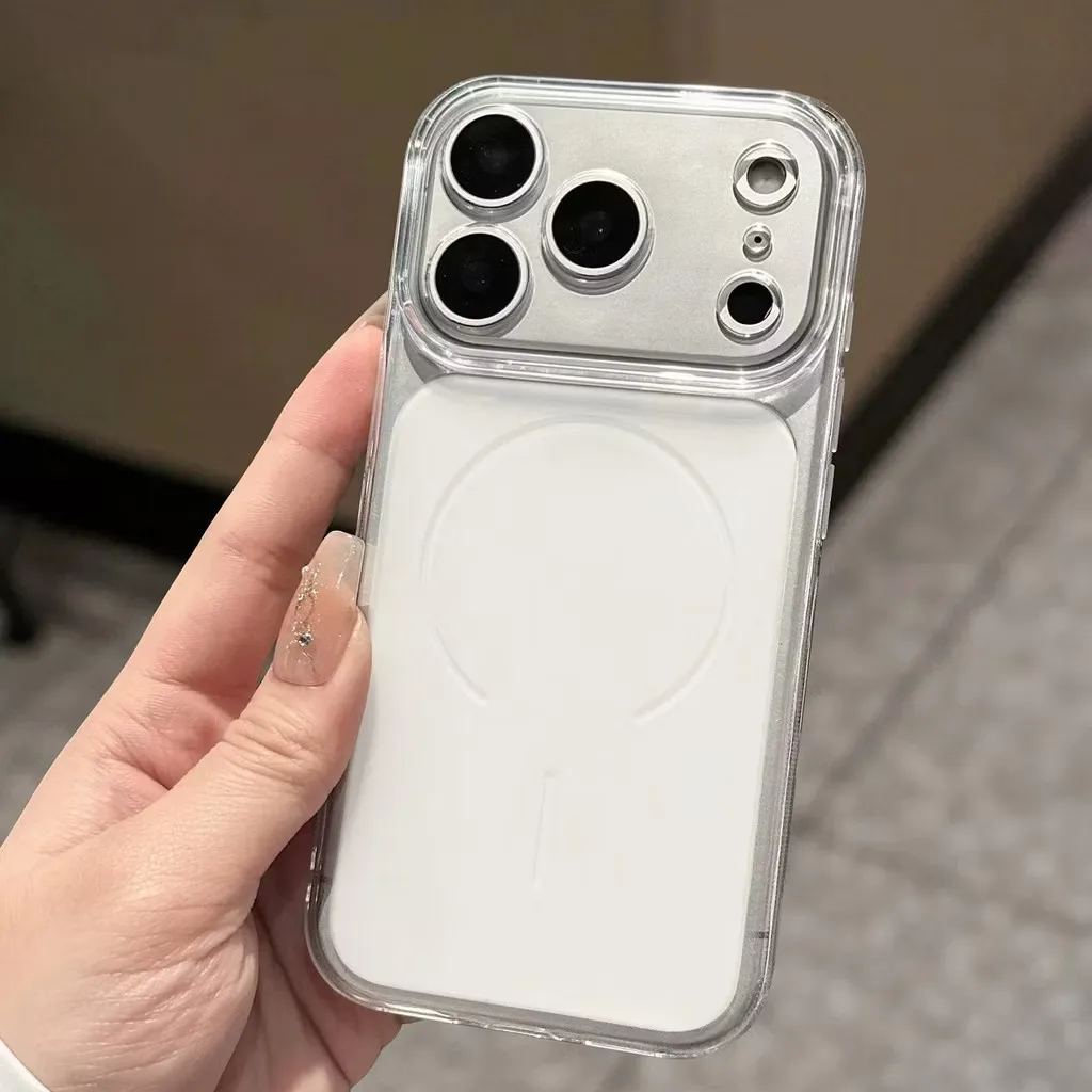 CASE A1241