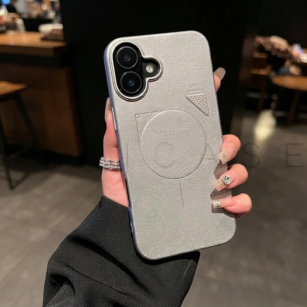 CASE A293 