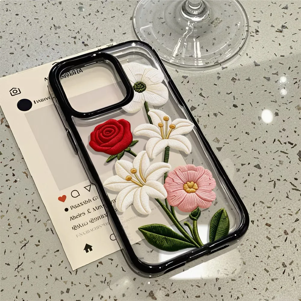 CASE A1295