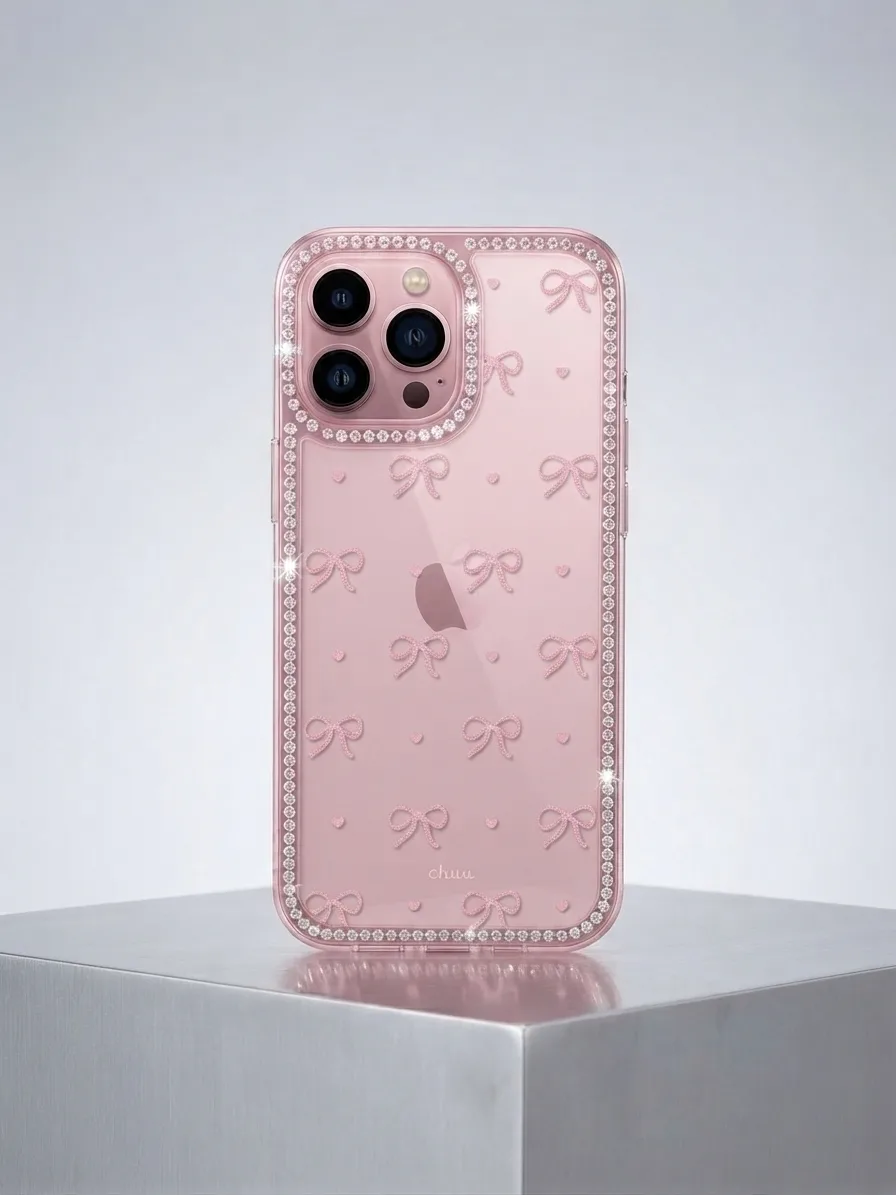 CASE A331