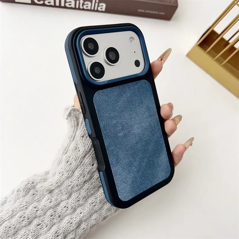 CASE A1391(NAVY)