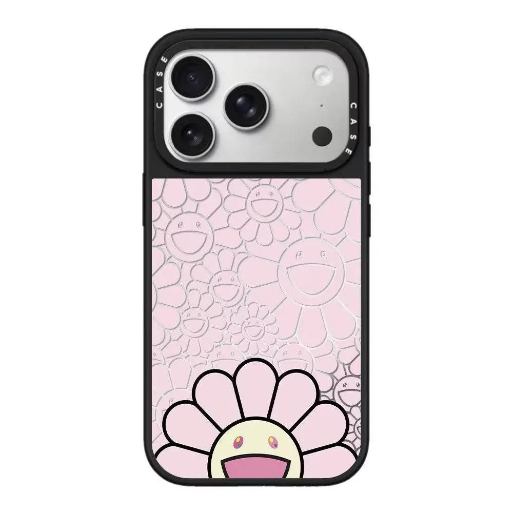 CASE A1370