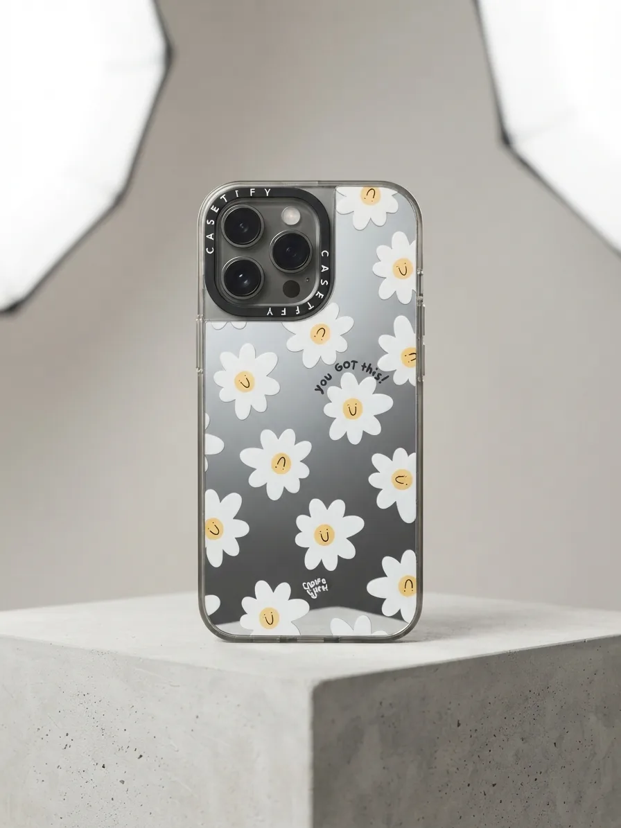 CASE A329