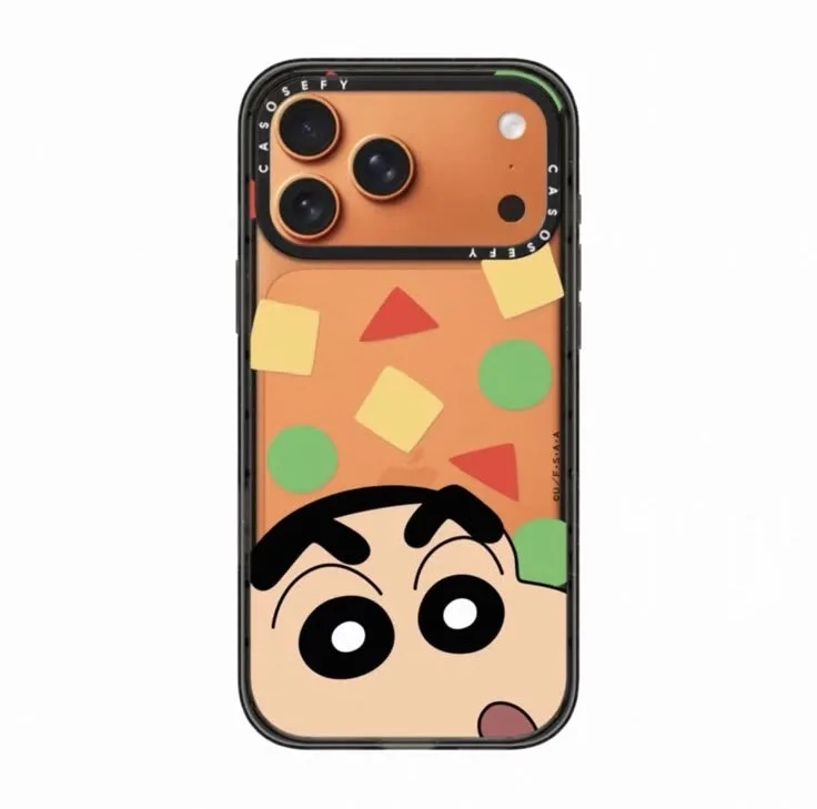 CASE A1416