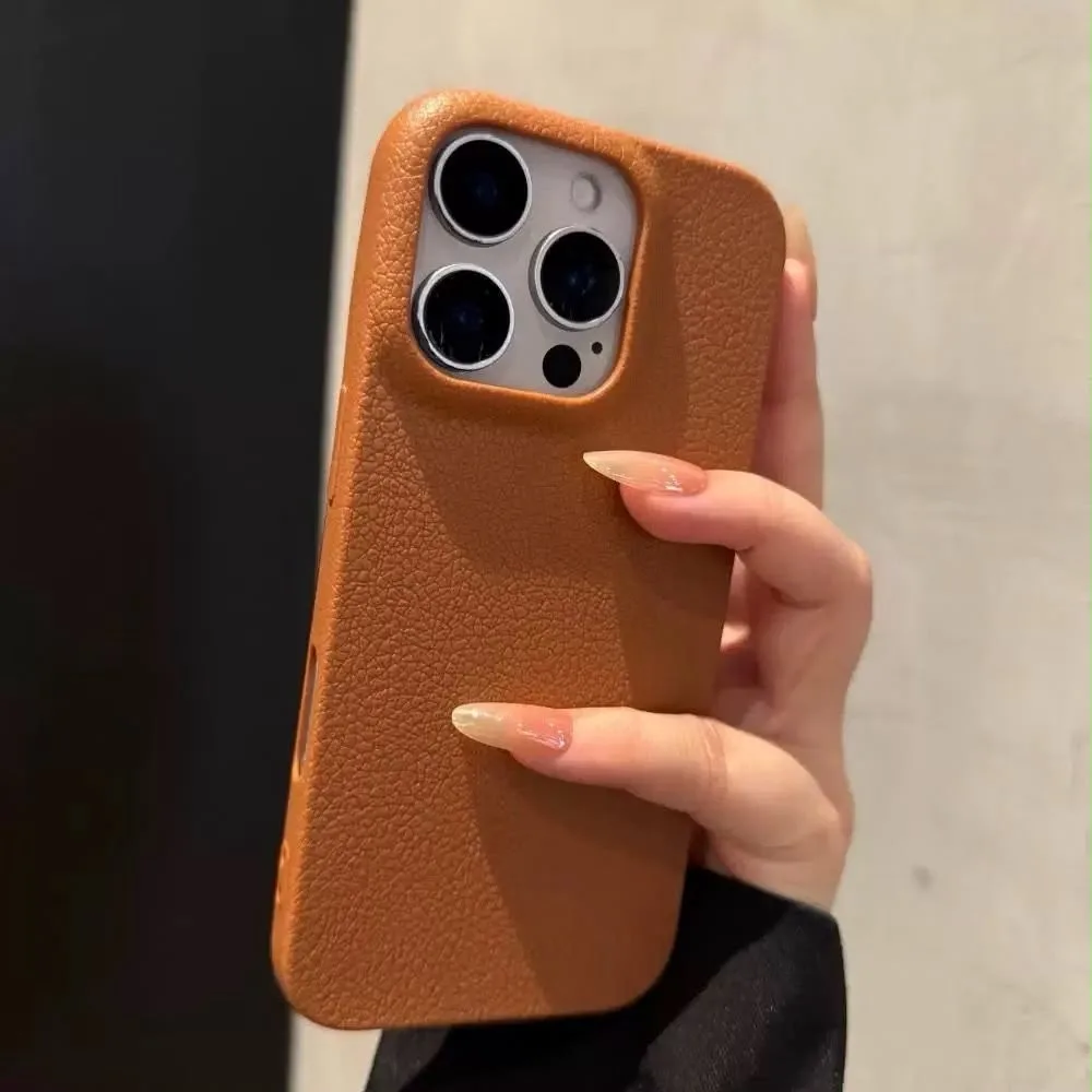 CASE A309 (TARACOTTA)