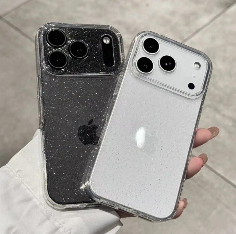 CASE A1367