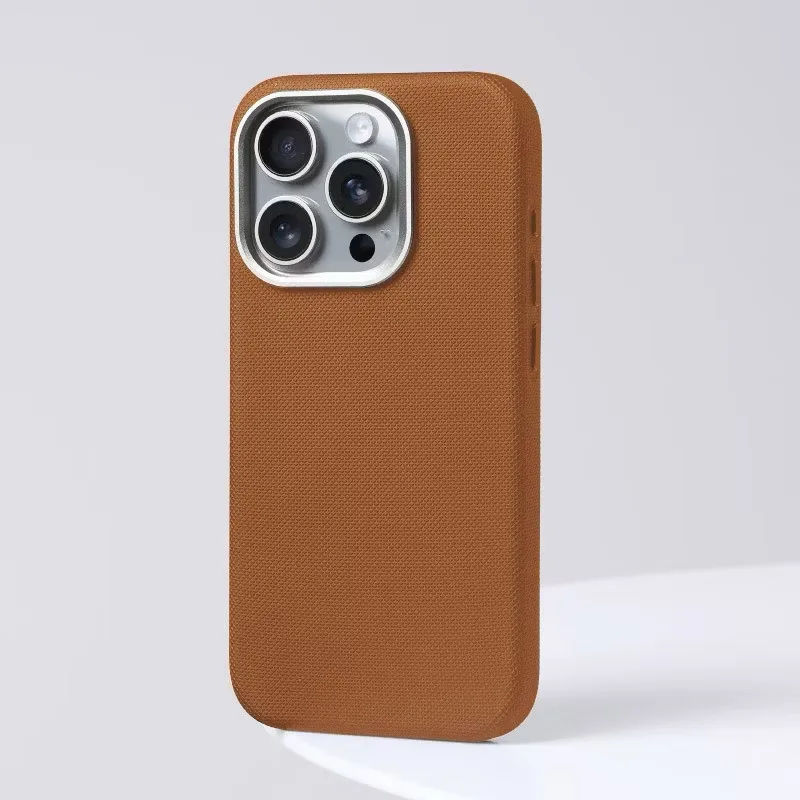 CASE A310 (TERACOTA)