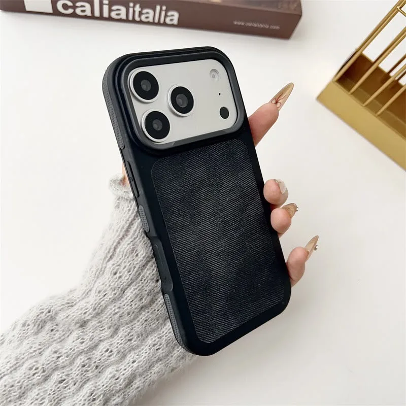 CASE A1391(BLACK)