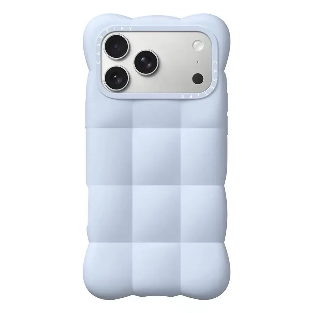 CASE A1375 (SOFTBLUE)