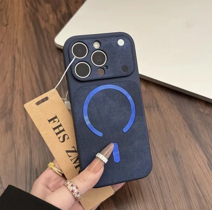 CASE A1360 (NAVY)