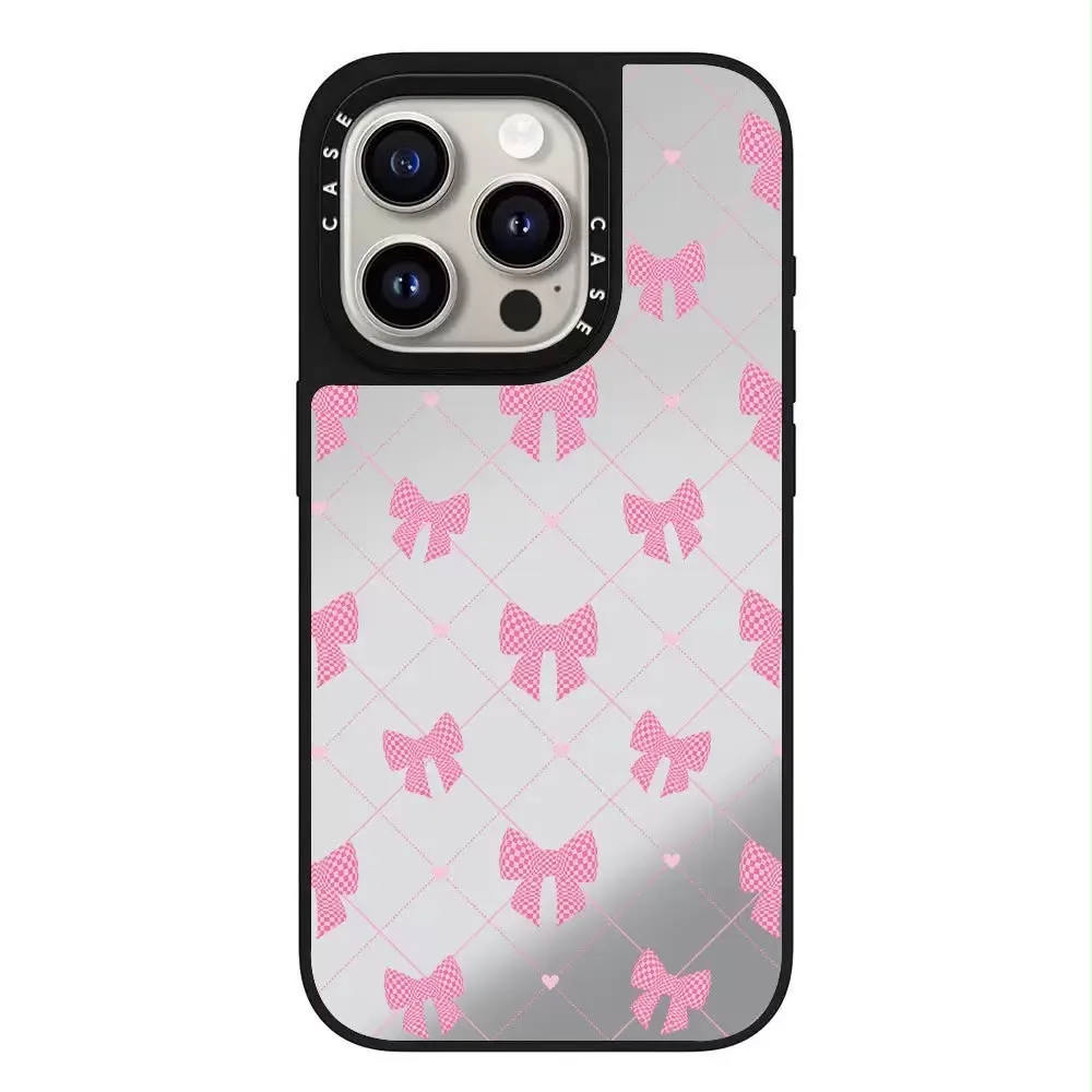 CASE A1405