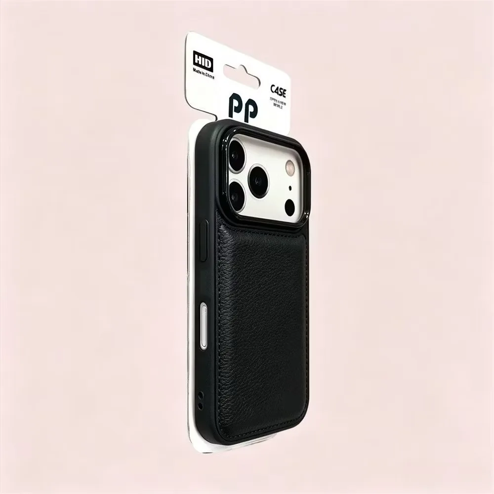 CASE A1262