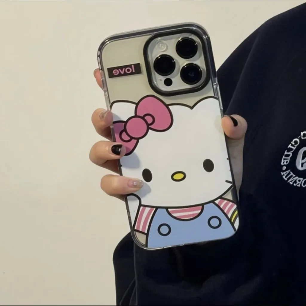 CASE A337 