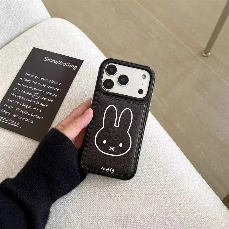 CASE A1191