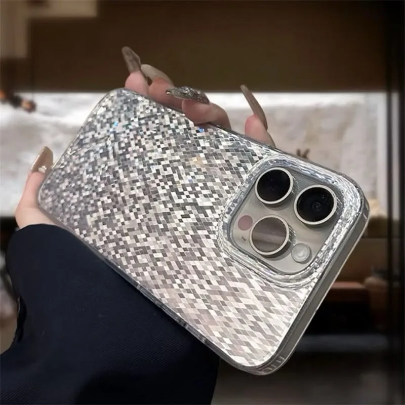 CASE A428