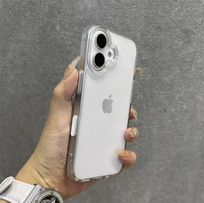 CASE A1368