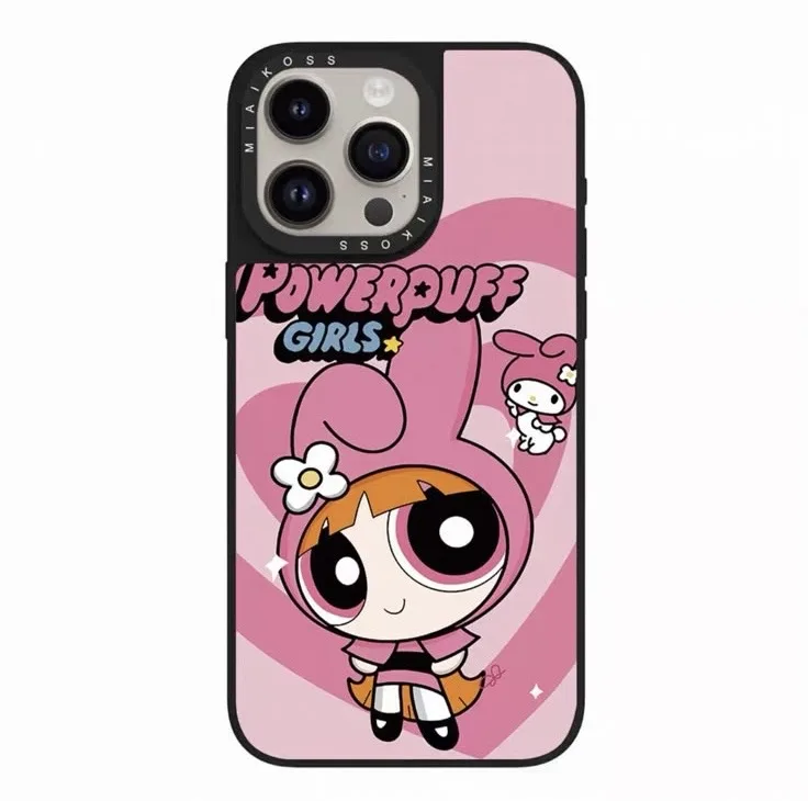 CASE A1401