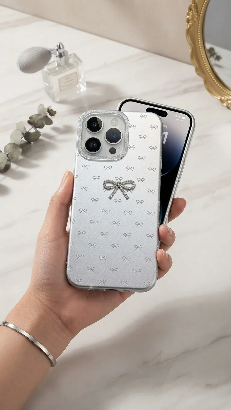 CASE A50