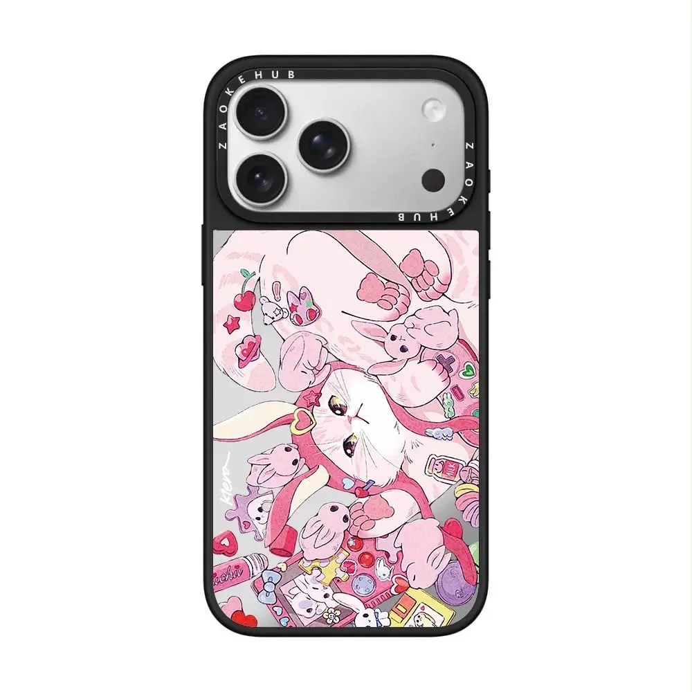 CASE A1412