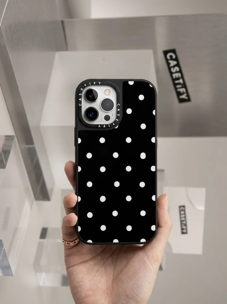 CASE A1435