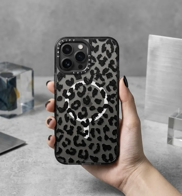 CASE A1444(CLEAR)
