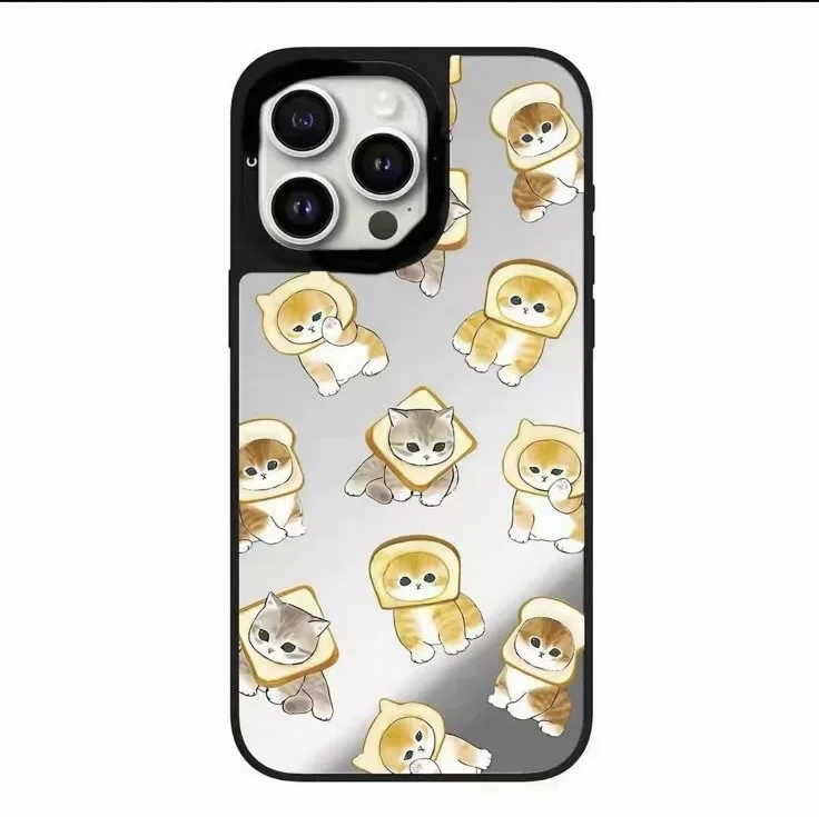 CASE A1413 (MIRROR)