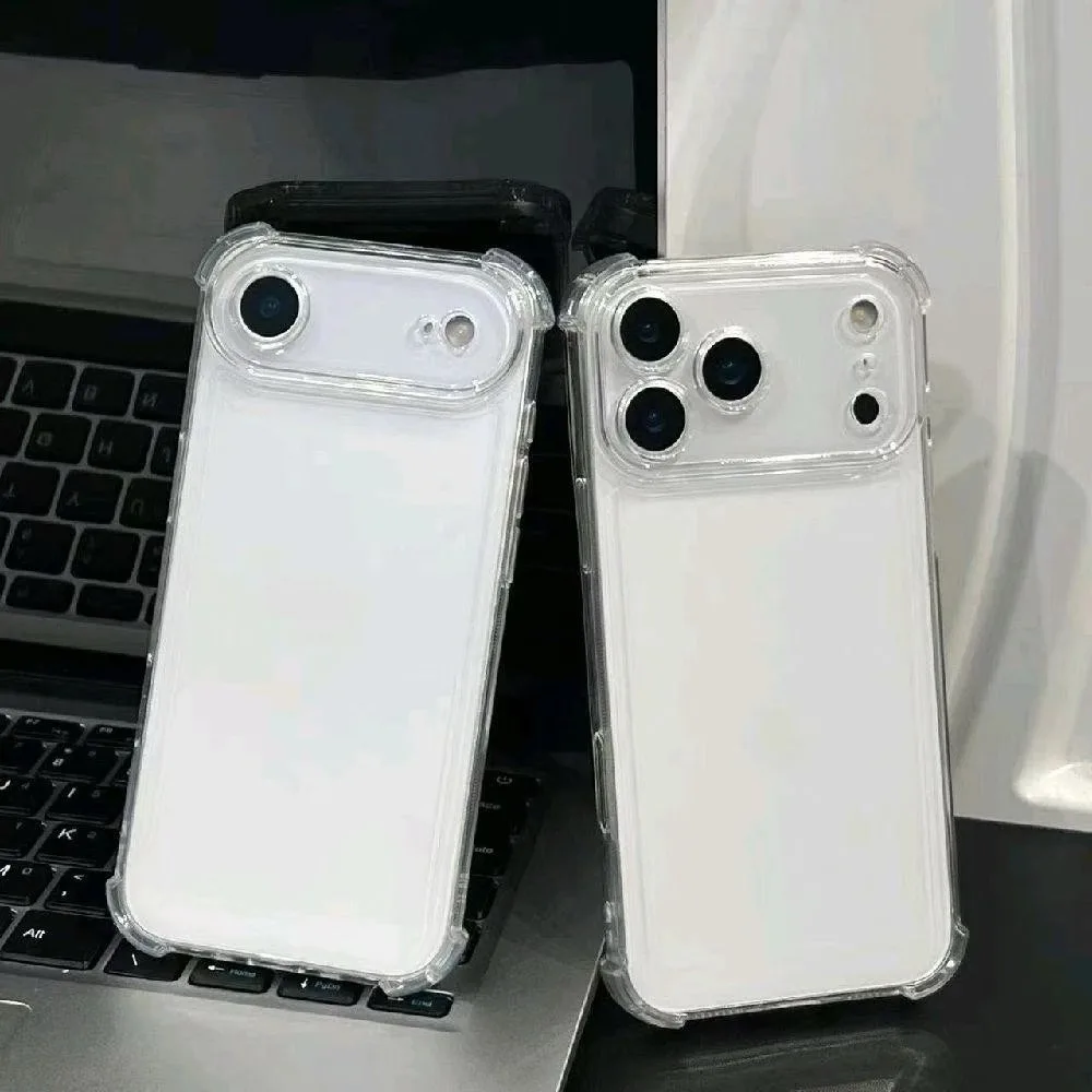 CASE A1243