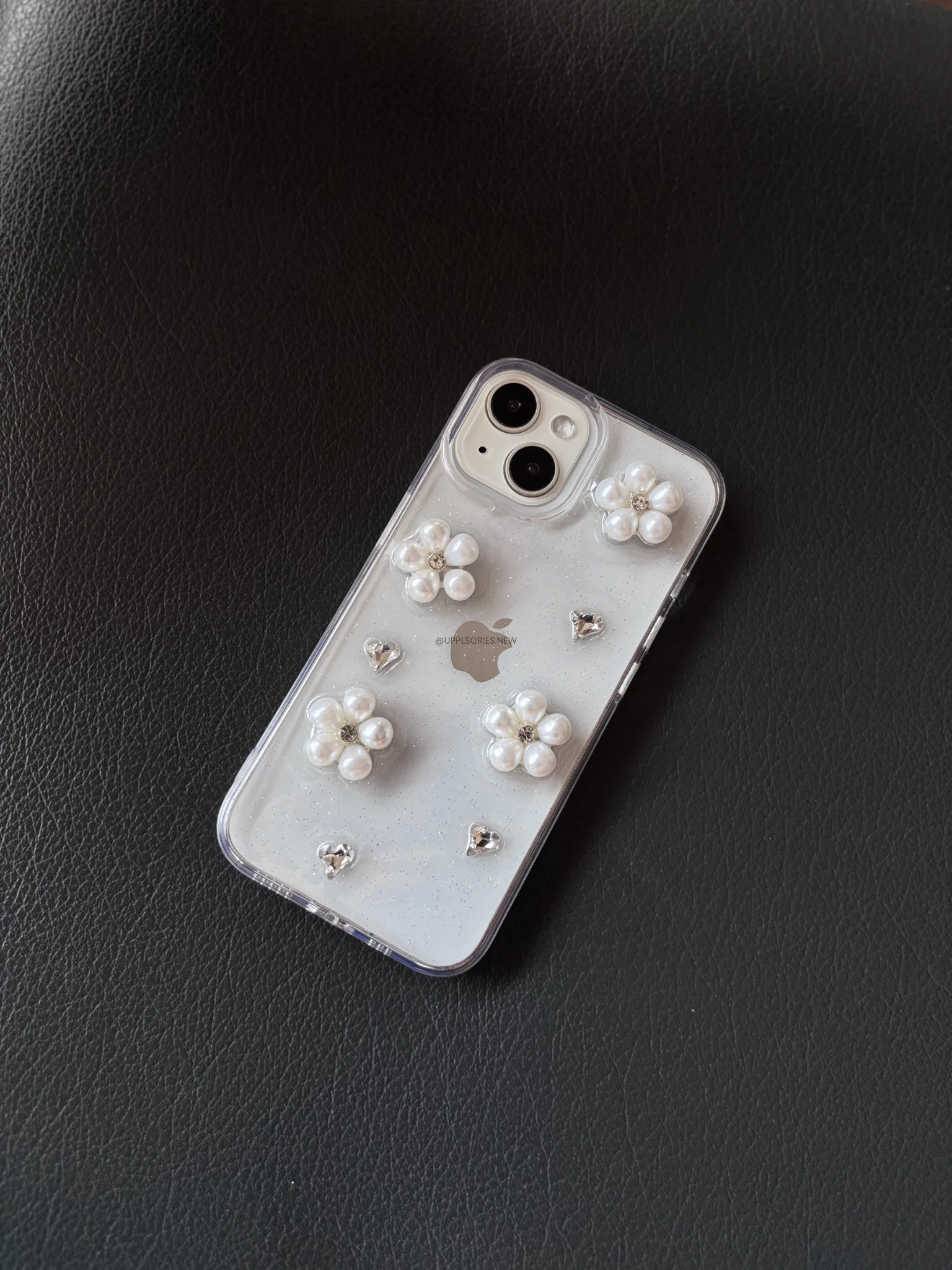 CASE A25