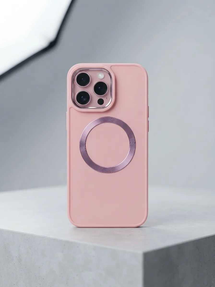 CASE A323 