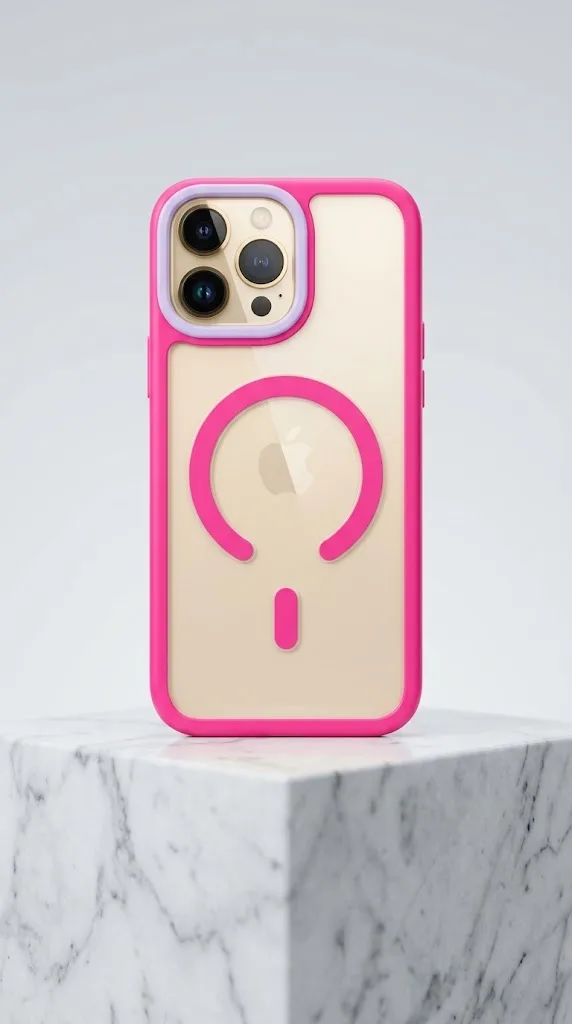 CASE A1387