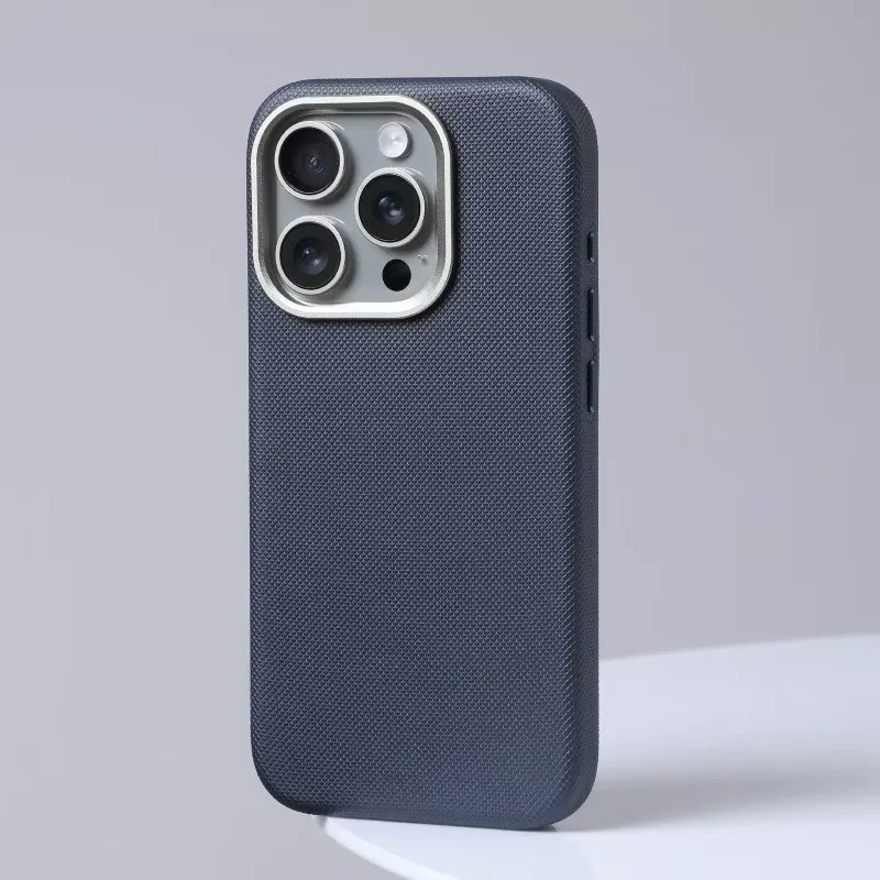CASE A310 (NAVY)