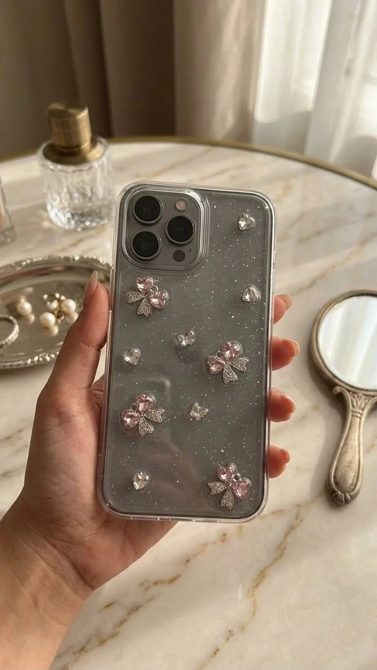 CASE A1228