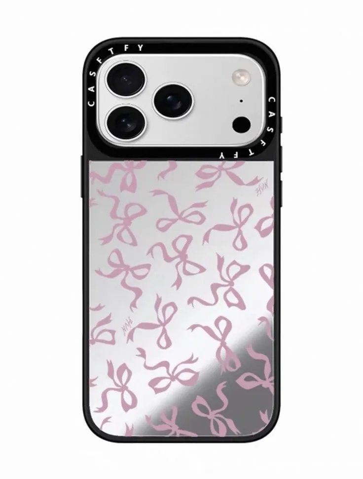 CASE A1397 (MIRROR)