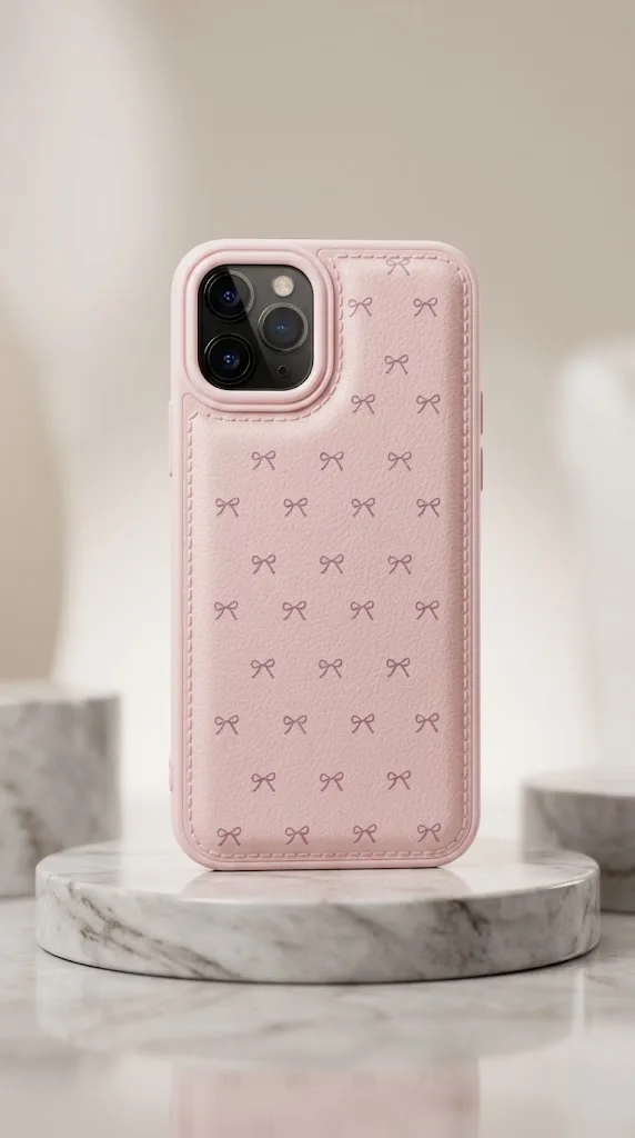 CASE A1384
