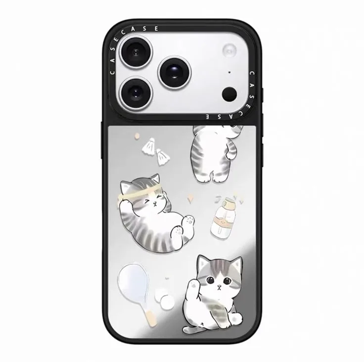 CASE A1403