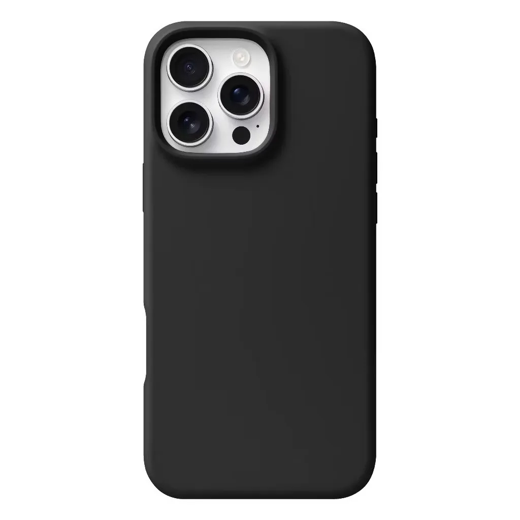 CASE A1244