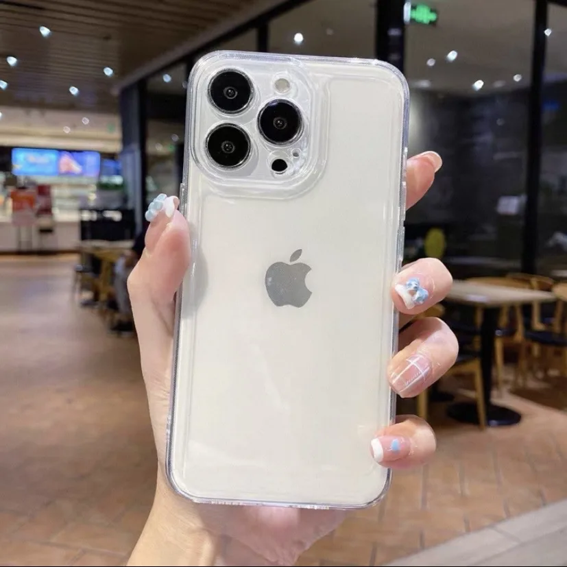 CASE A233