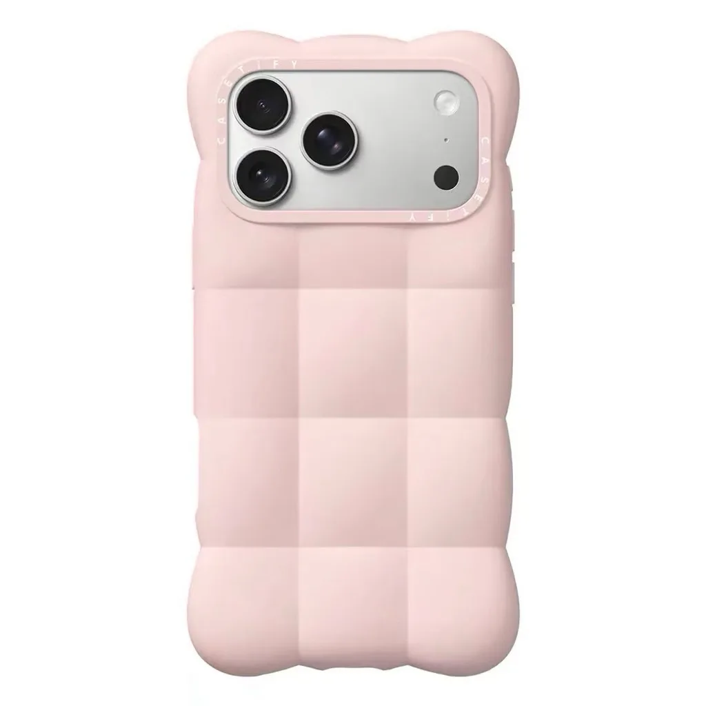 CASE A1375 (SOFTPINK)