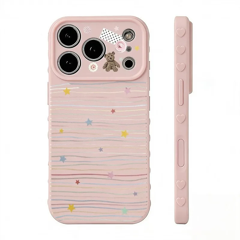 CASE A1279