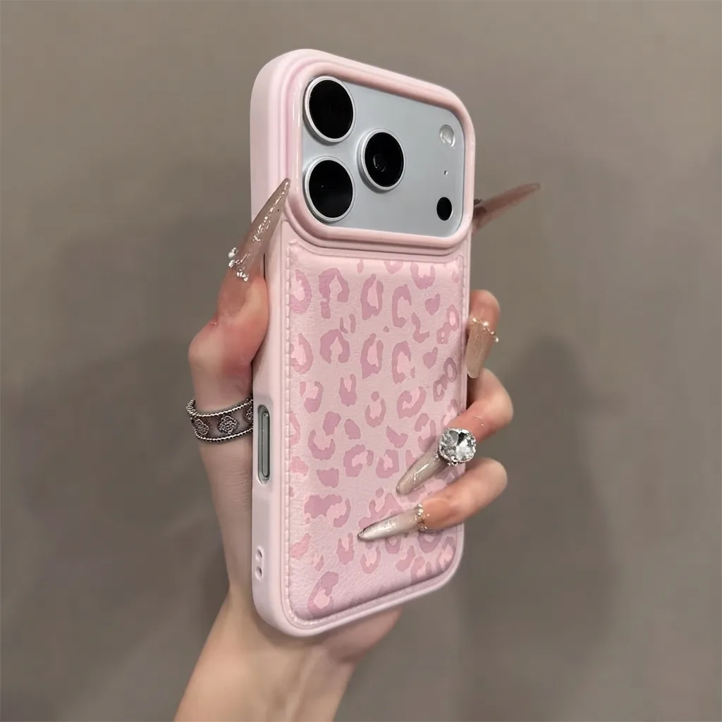 CASE A1246