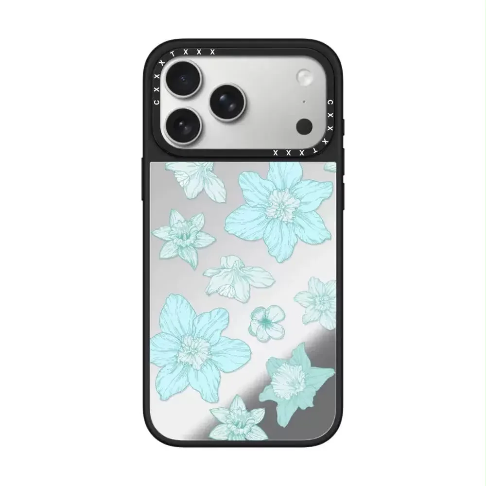 CASE A1408