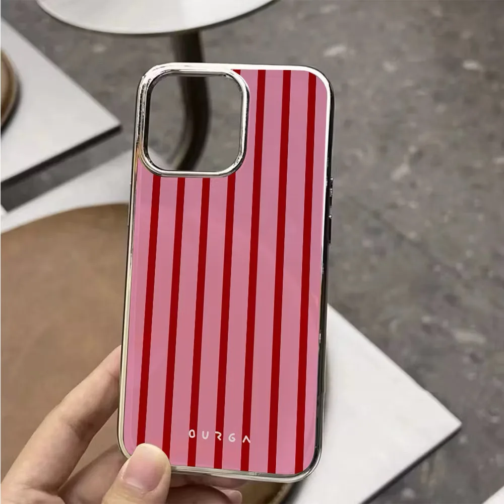 CASE A1254